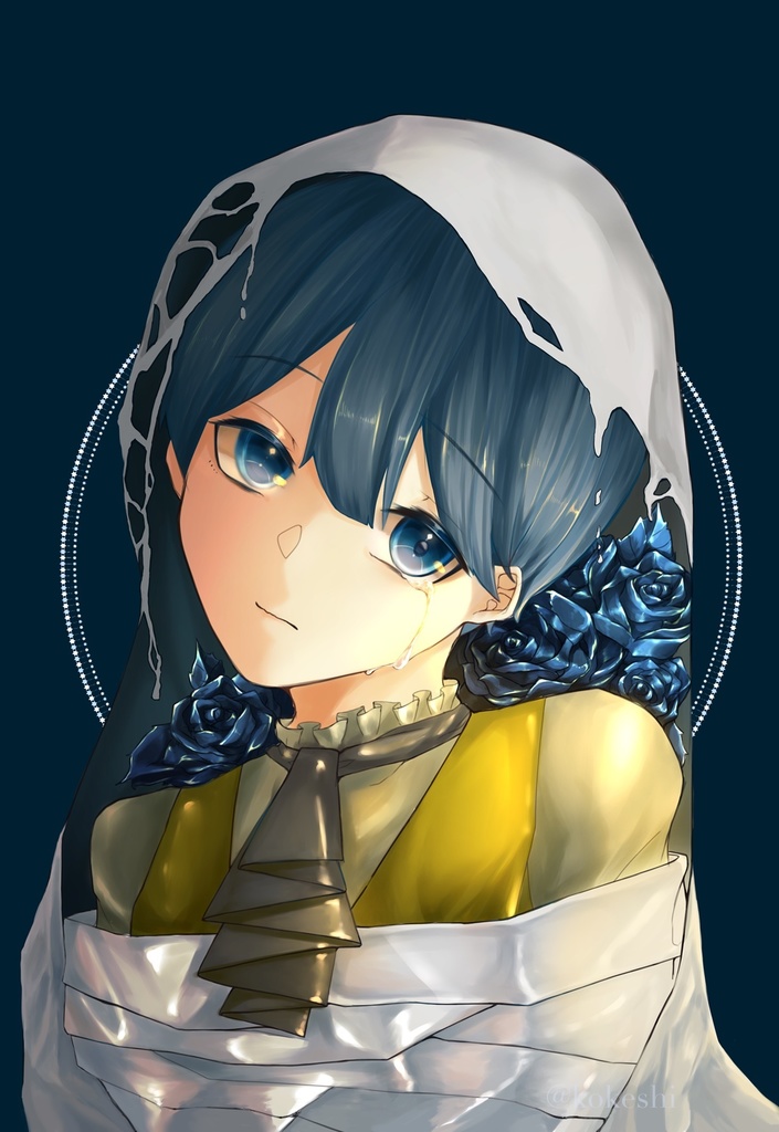 ポストカード(13種・・・1枚¥250)