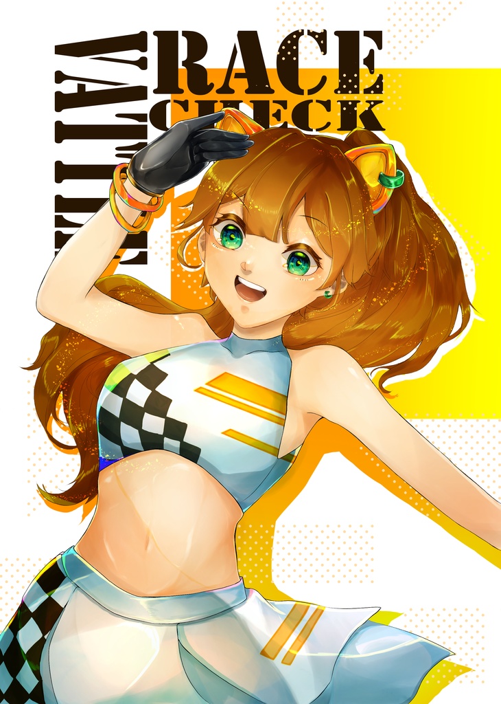 ポストカード(13種・・・1枚¥250)