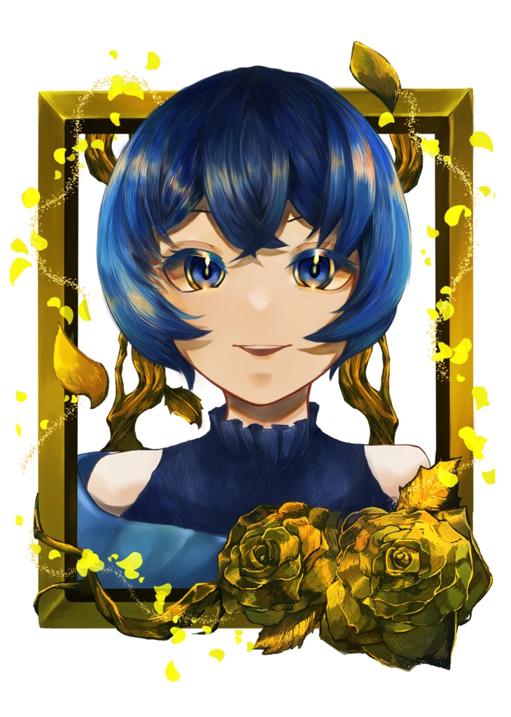 ポストカード(13種・・・1枚¥250)