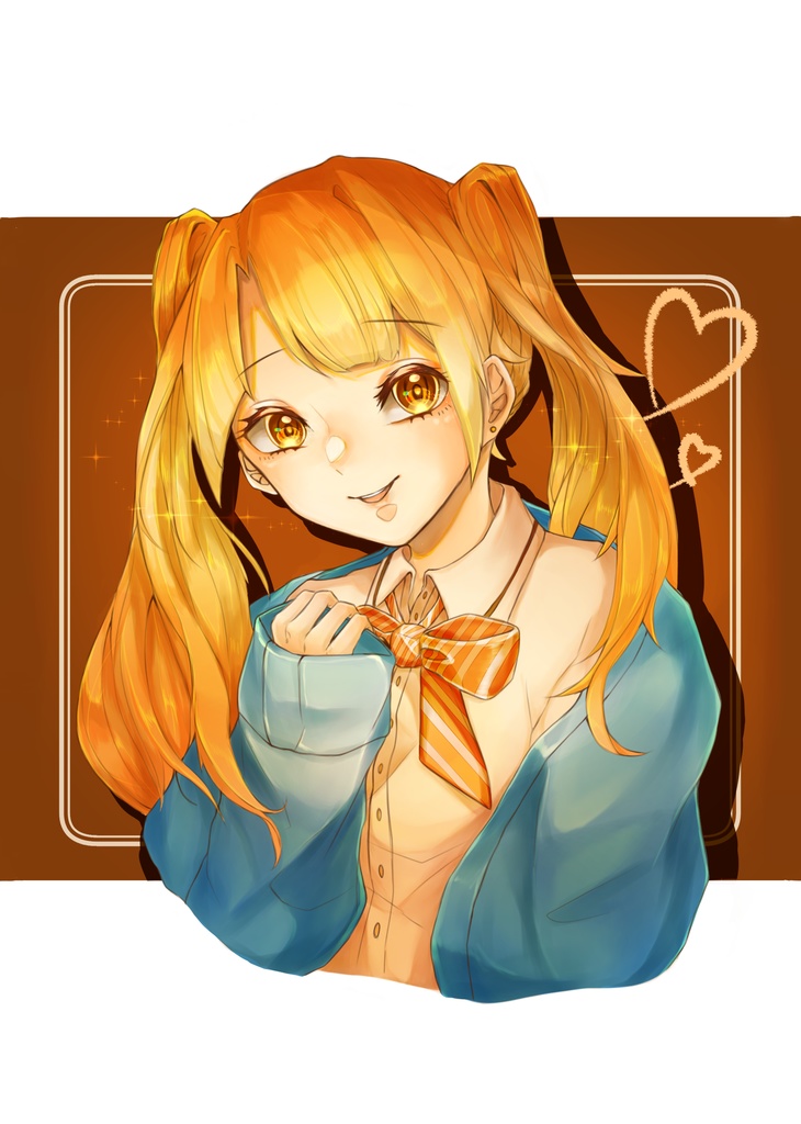 ポストカード(13種・・・1枚¥250)