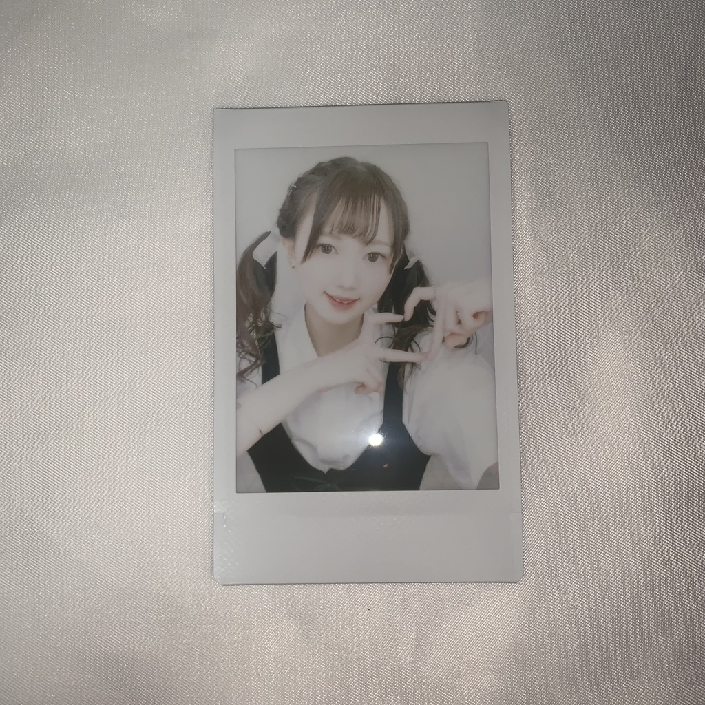 試験なるるんちぇき