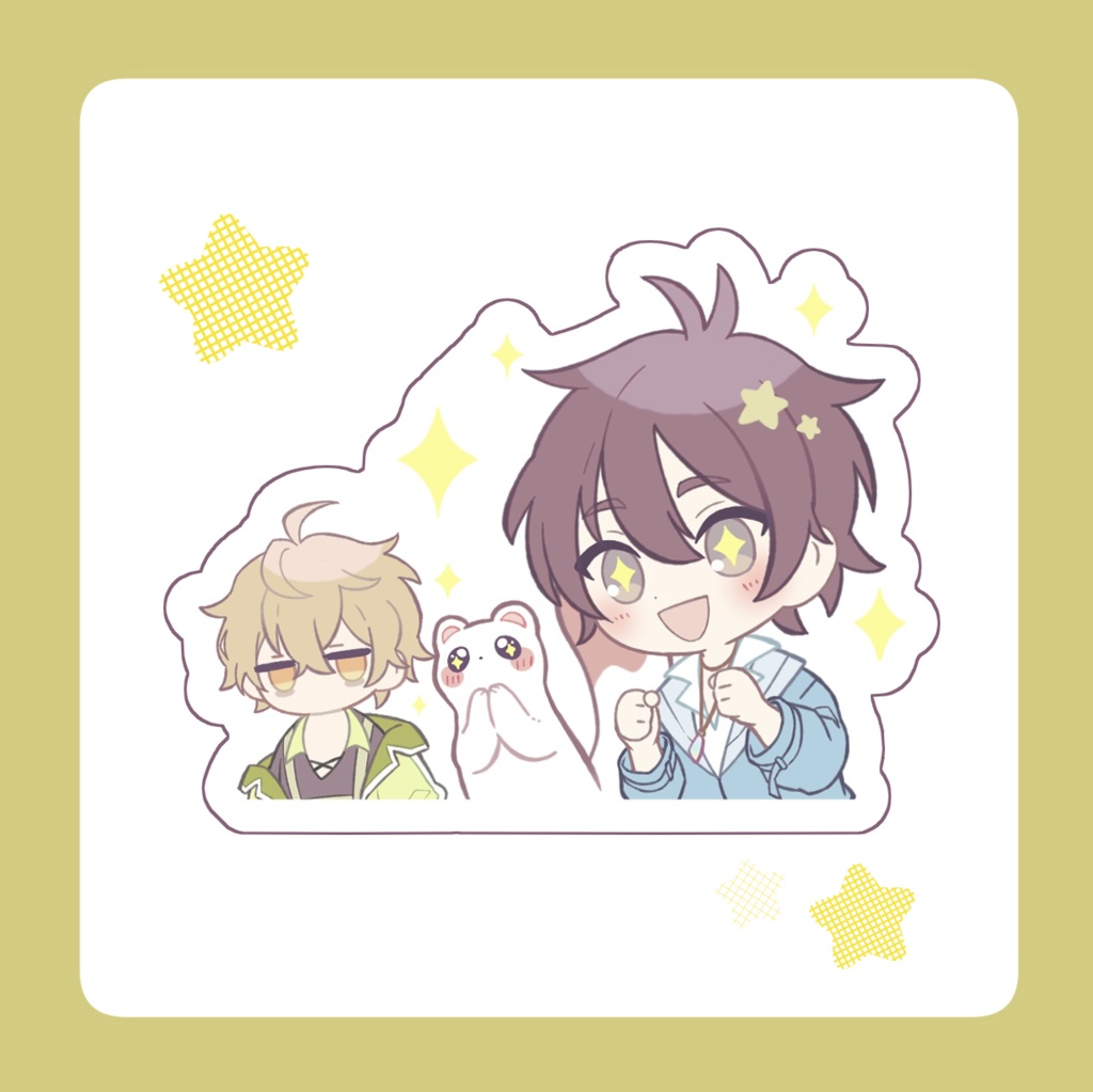 ケシエイトパ アクブロ