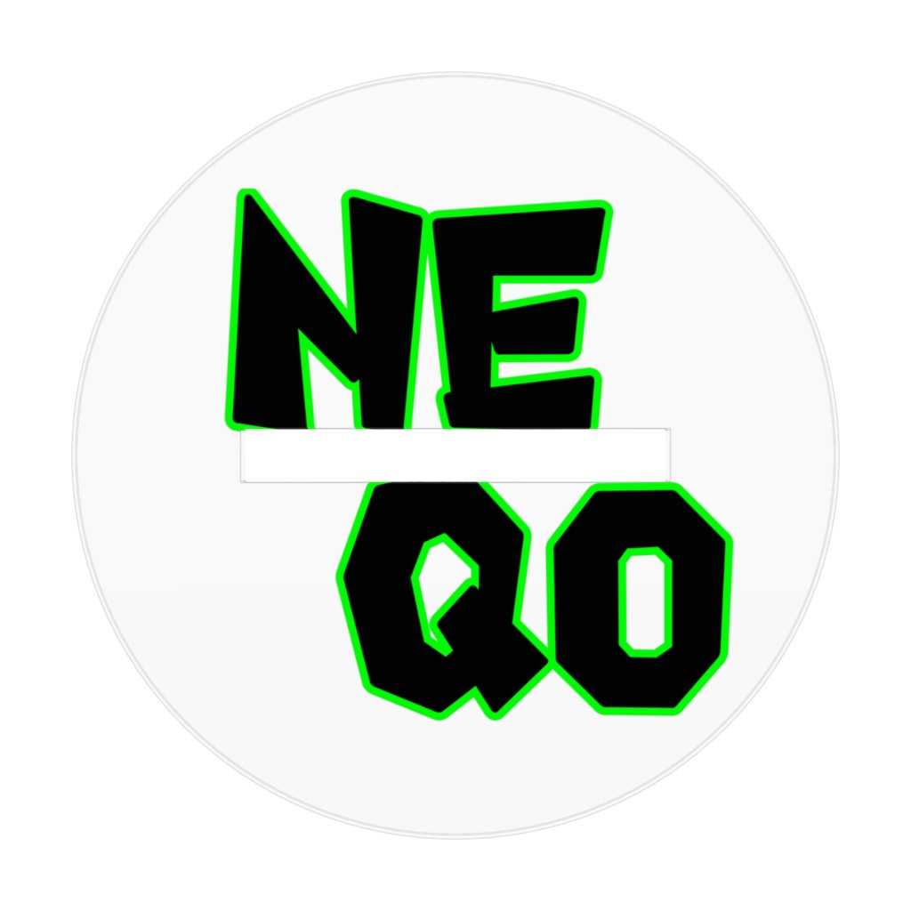 強く生きてアクリルフィギュア