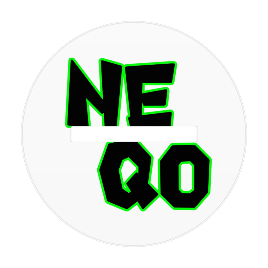 カモノハシアクリルフィギュア