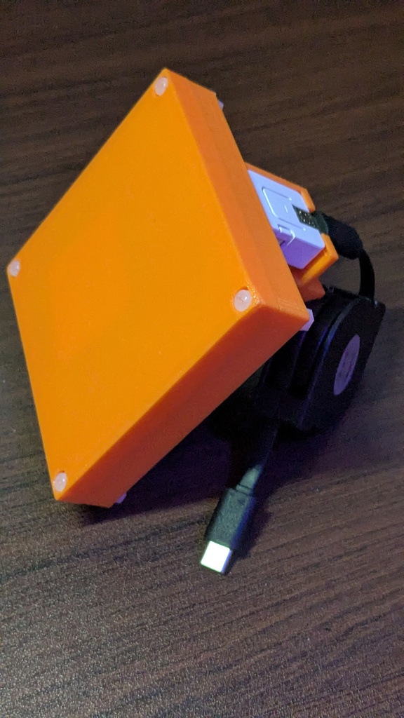 UHF RFIDリーダー