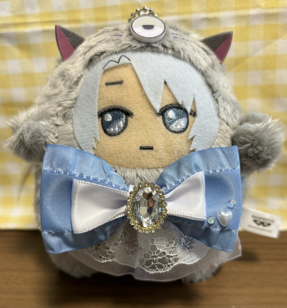 モンぬい ぬい服 よだれかけ スタイ オーダー専用ページ モンぬい ぬい服 よだれかけ スタイ オーダー専用ページ ぬい服 スタイ