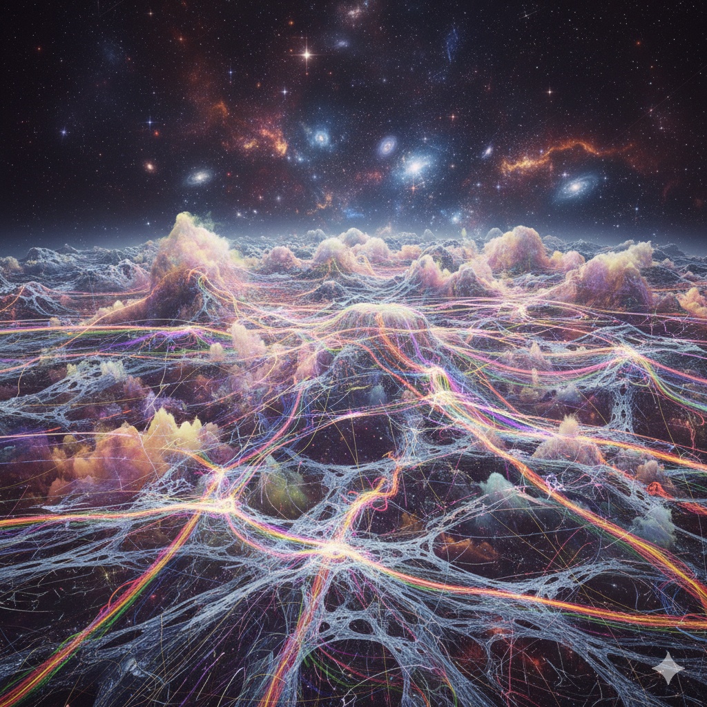 (Sample)Mathematical Architecture Chaos Studies Vol.1 (日本語版）