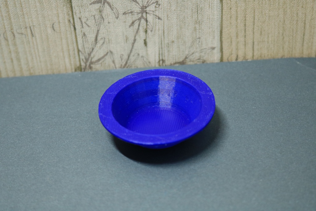 小皿
