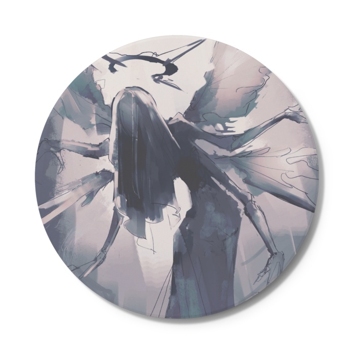 コースター Vol.1