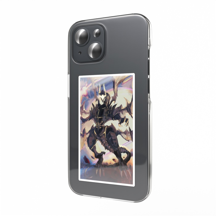 スマホステッカー Vol.1