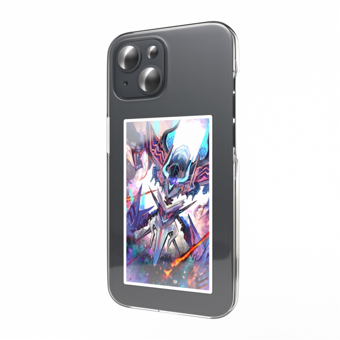 スマホステッカー Vol.1