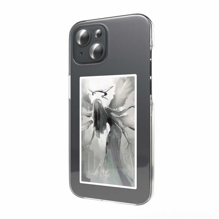 スマホステッカー Vol.1