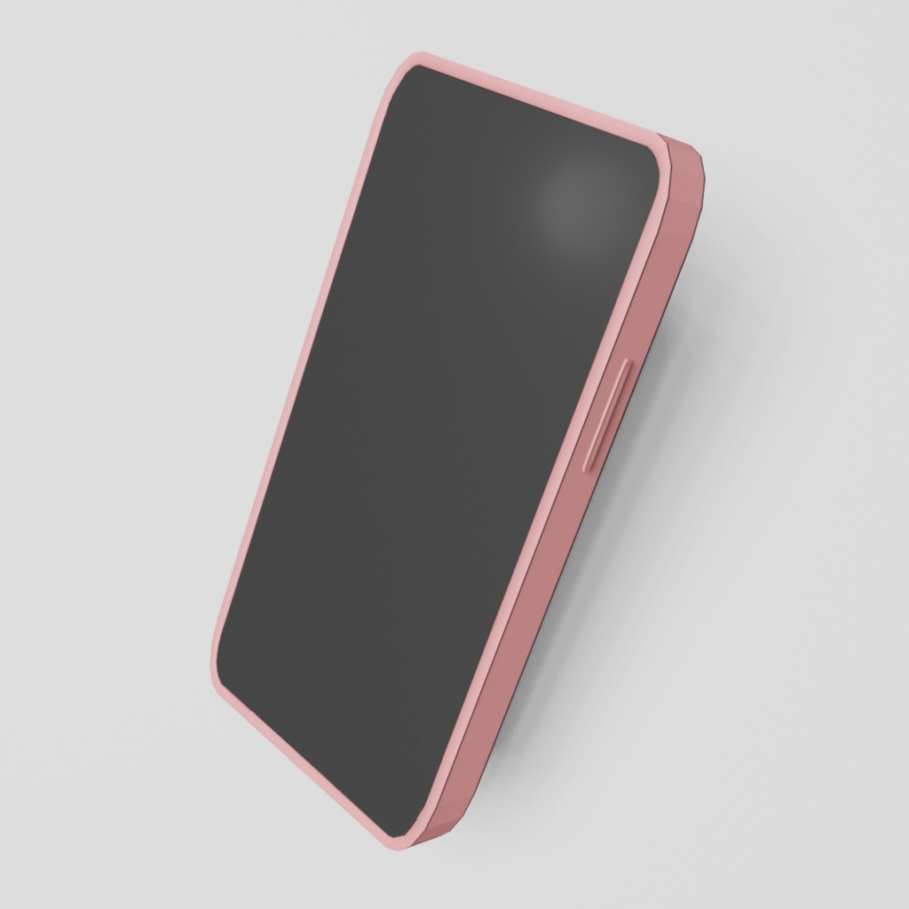 【無料/Free】SUMAHO