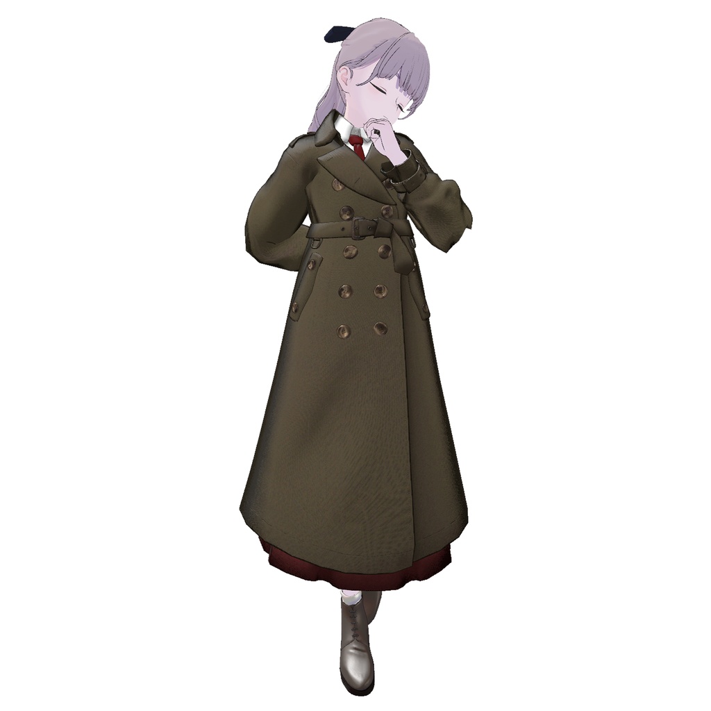 【SALE】Urban【Lapwing】