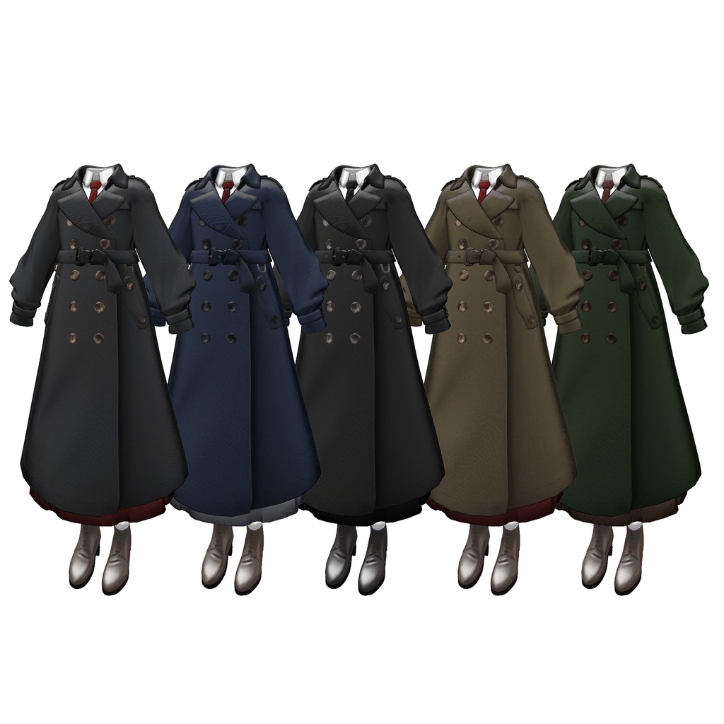 【SALE】Urban【Lapwing】