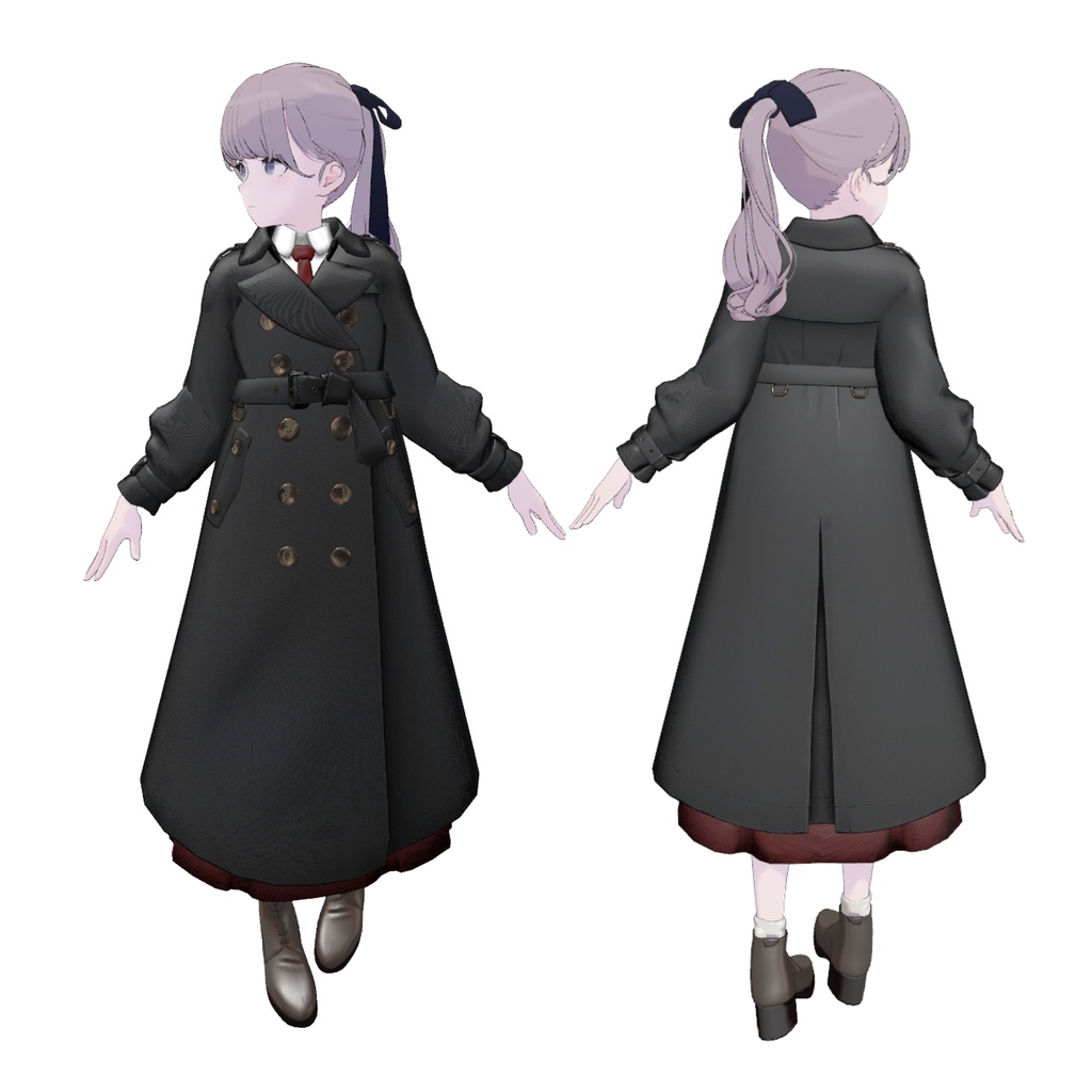 【SALE】Urban【Lapwing】