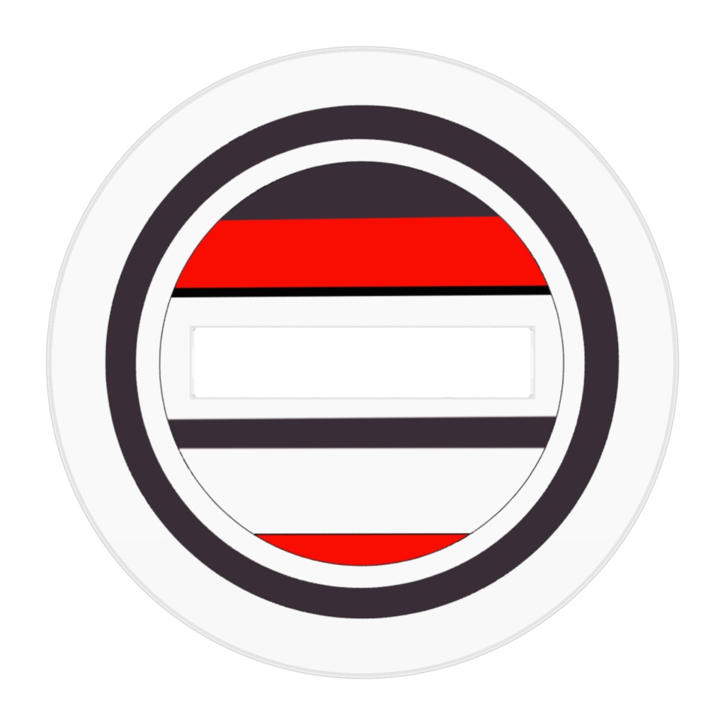 どこでもたかひろおにいさん