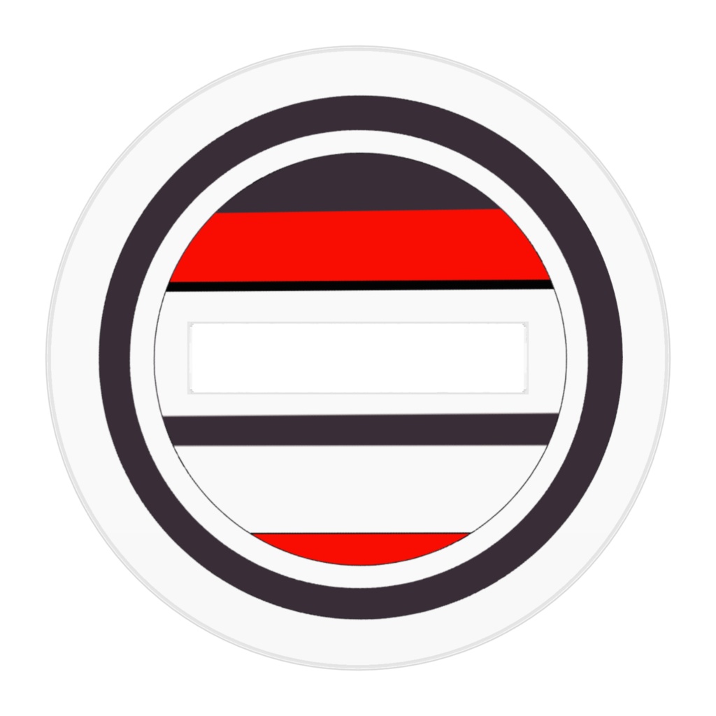 どこでもおにいさん【笑顔】