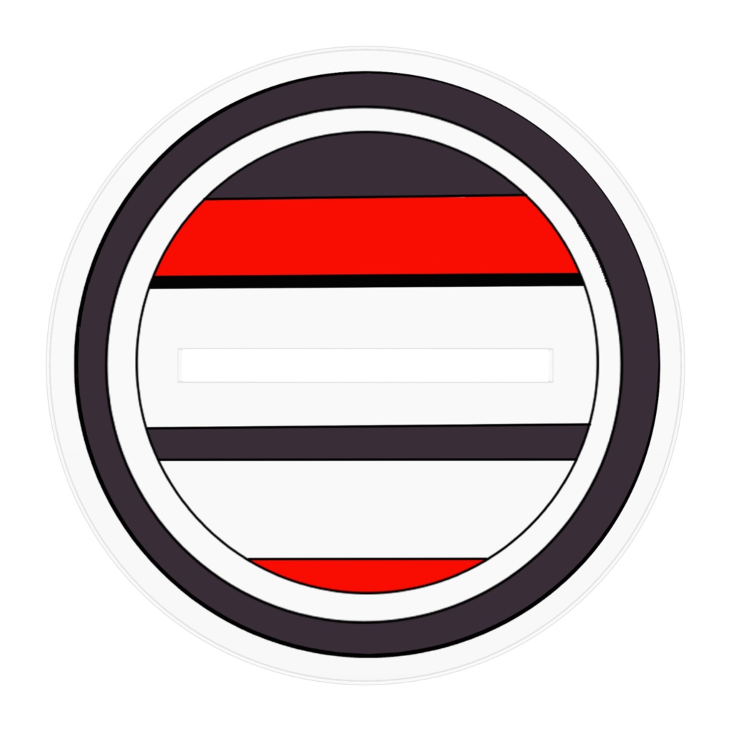 巨どこでもたかひろおにいさん!(通常)(100x100mm)