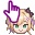 【非公式】ぶいすぽ_マウスカーソル