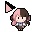【非公式】ぶいすぽ_マウスカーソル