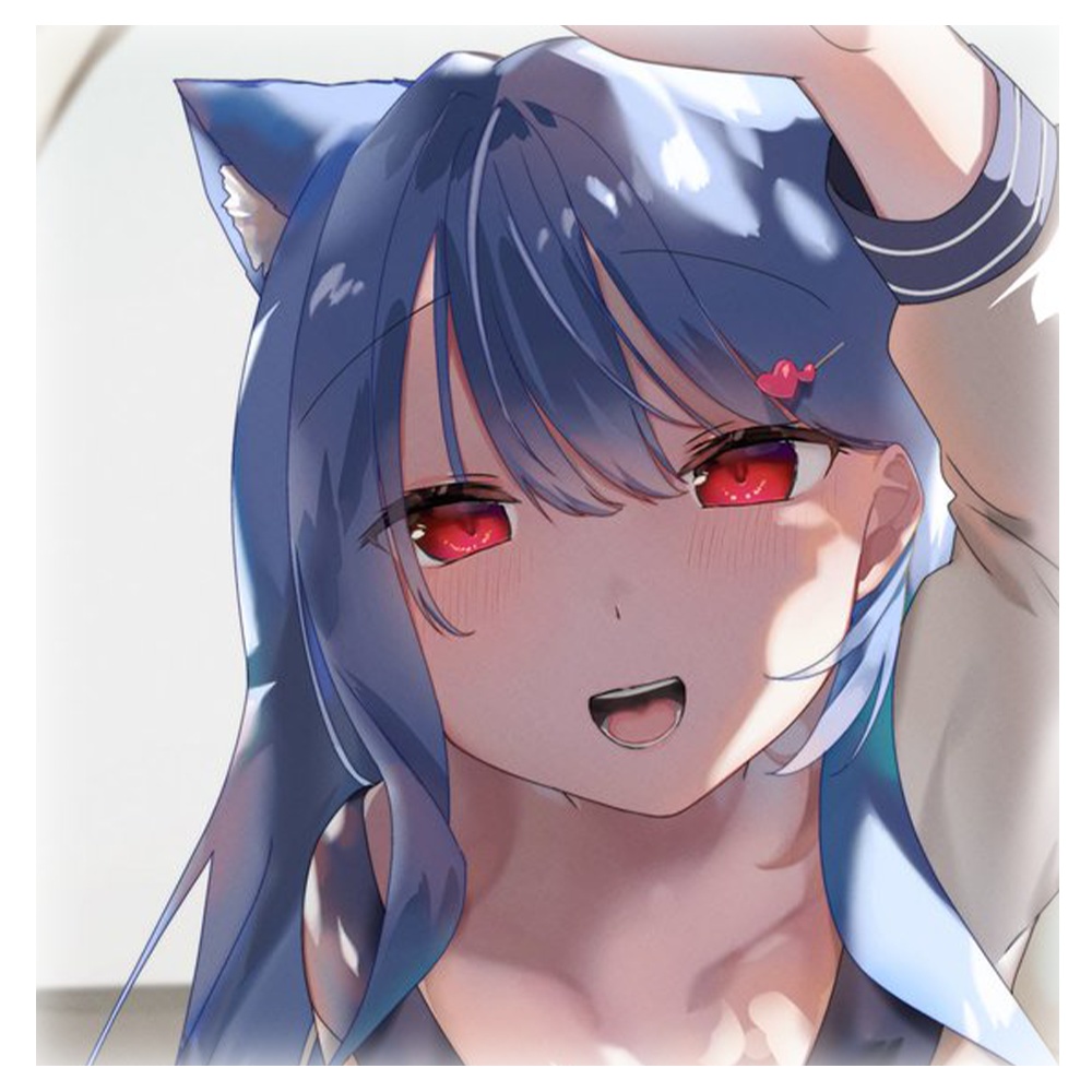 【常置無料DL可能】絵師様褒め褒めASMRボイス💕