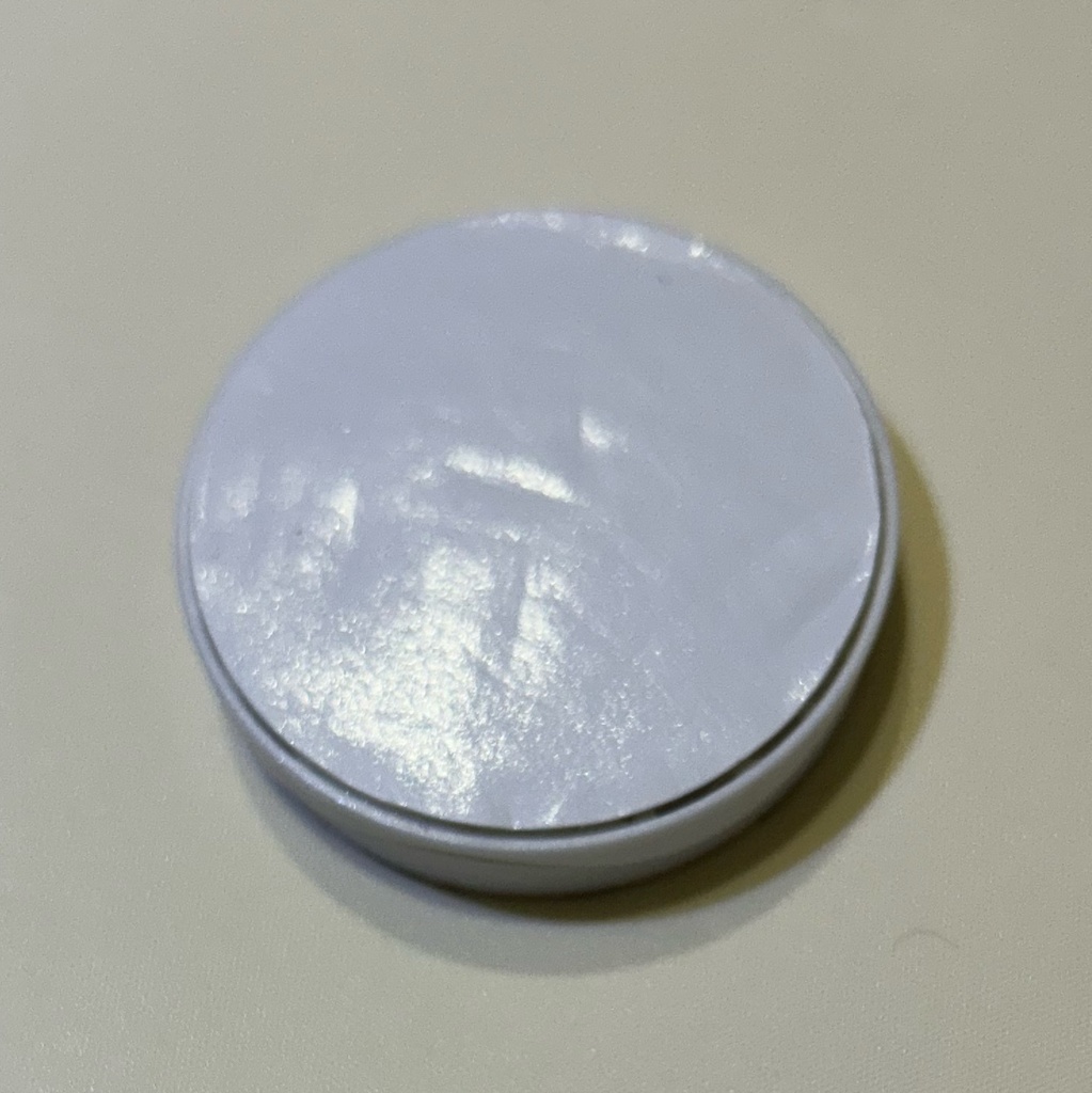 【崩壊3rd】エンゲージワーカー スマホソケット