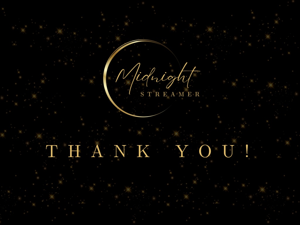 Vtuber Animated Background, Cozy Lofi Enchanted Forest 4, Green Twitch Fantasy Stream Overlay, Vtuber Seamless Looped Background, Vtuber Scene