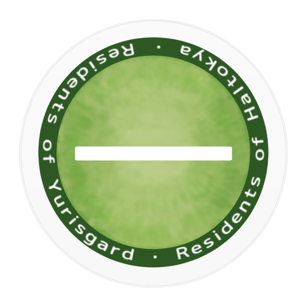 アクリルスタンドフィギュア イスタニア(私服)