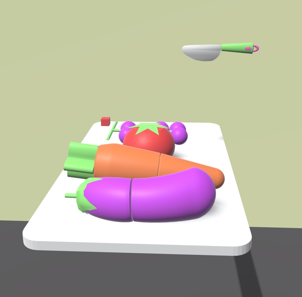 おままごとセット