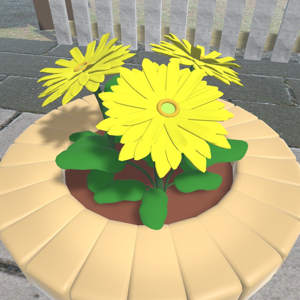 ðžãè±ãè²ãŠã®ããã¯ðž