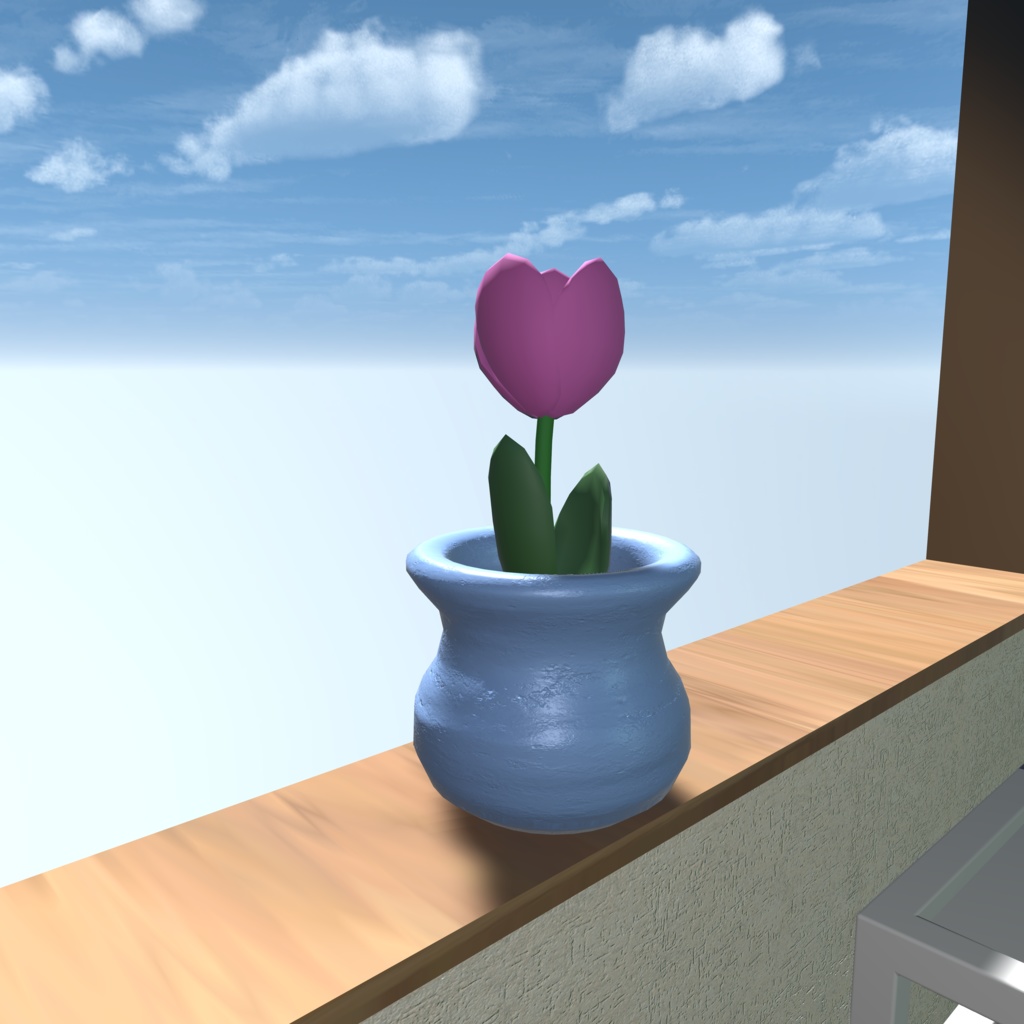 ðžãè±ãè²ãŠã®ããã¯ðž