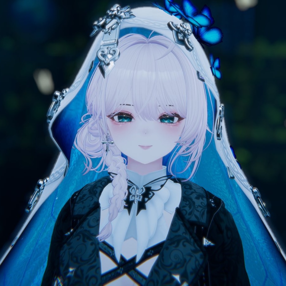 【Shuan専用】キラキラナチュラル アイ&メイク テクスチャ