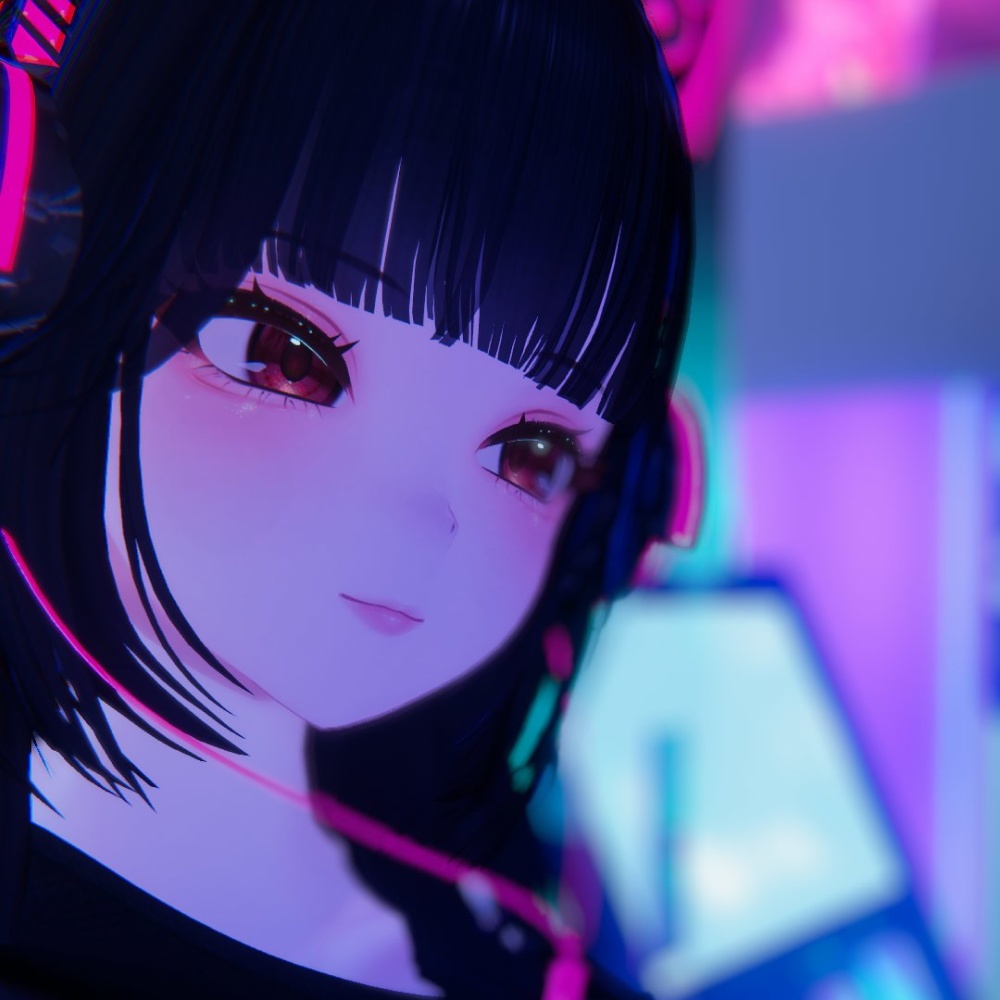 【Shuan専用】キラキラナチュラル アイ&メイク テクスチャ