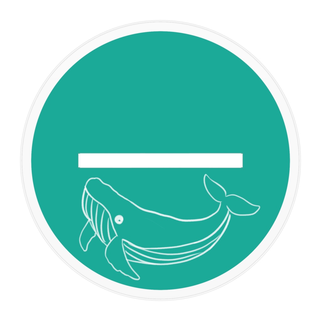 【アクスタ】ルカス・C・メルキュール・ゼイルストラ