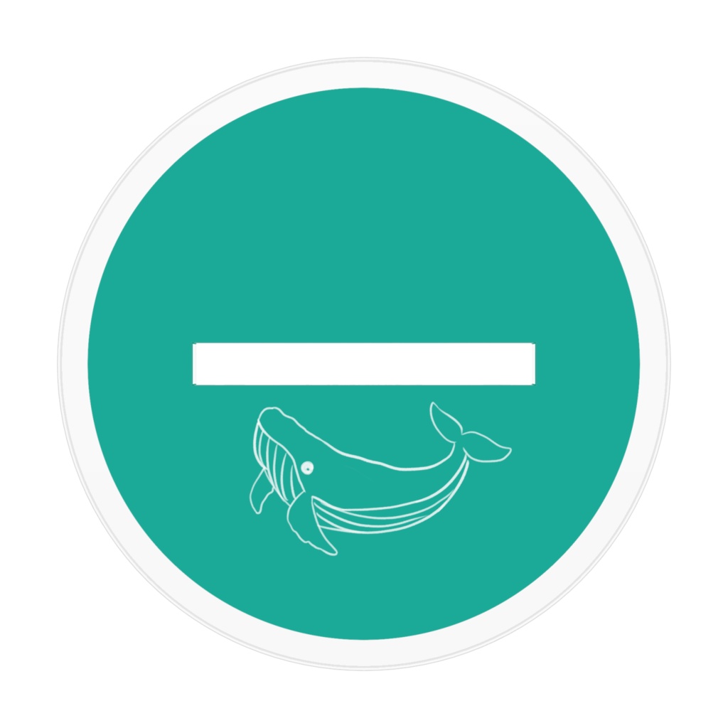 【アクスタ】ルカス・C・メルキュール・ゼイルストラ(小)