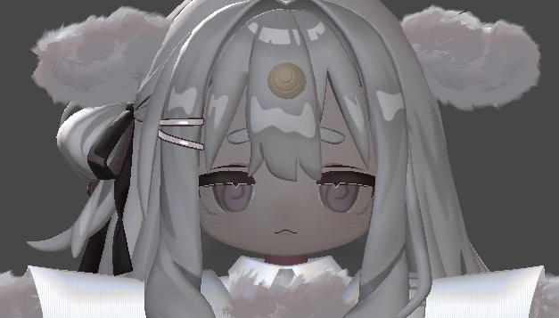 🤍free🤍 🤍kipfel専用🤍 🤍ANOKO EYE TEXTURE🤍