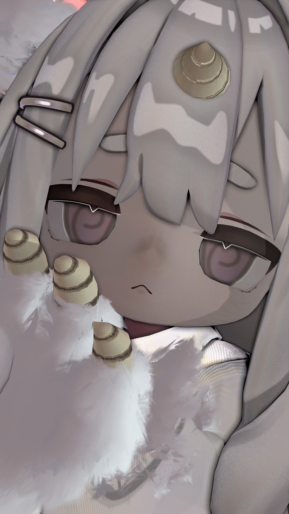 🤍free🤍 🤍kipfel専用🤍 🤍ANOKO EYE TEXTURE🤍