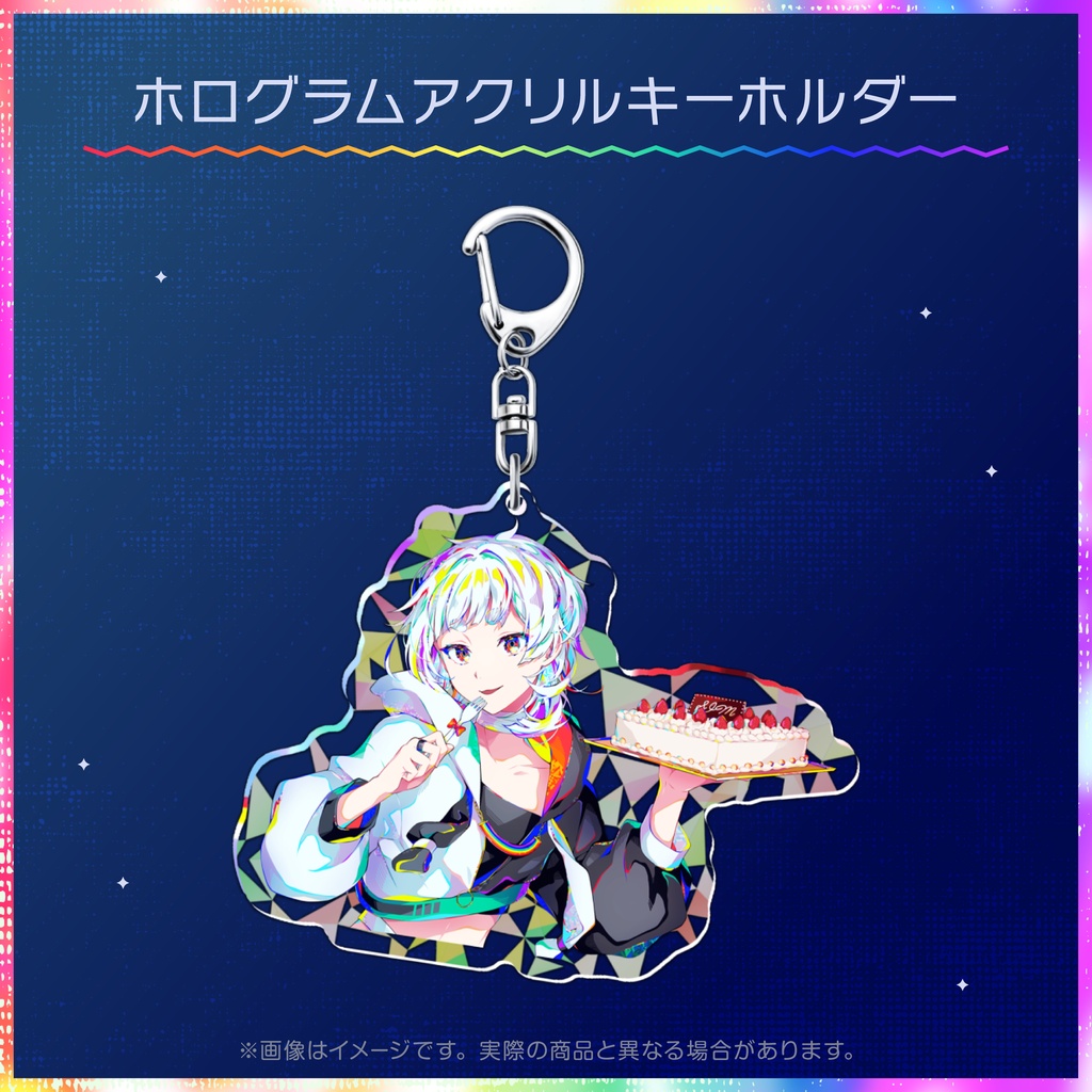 【6周年記念】コンプリートフルセット!