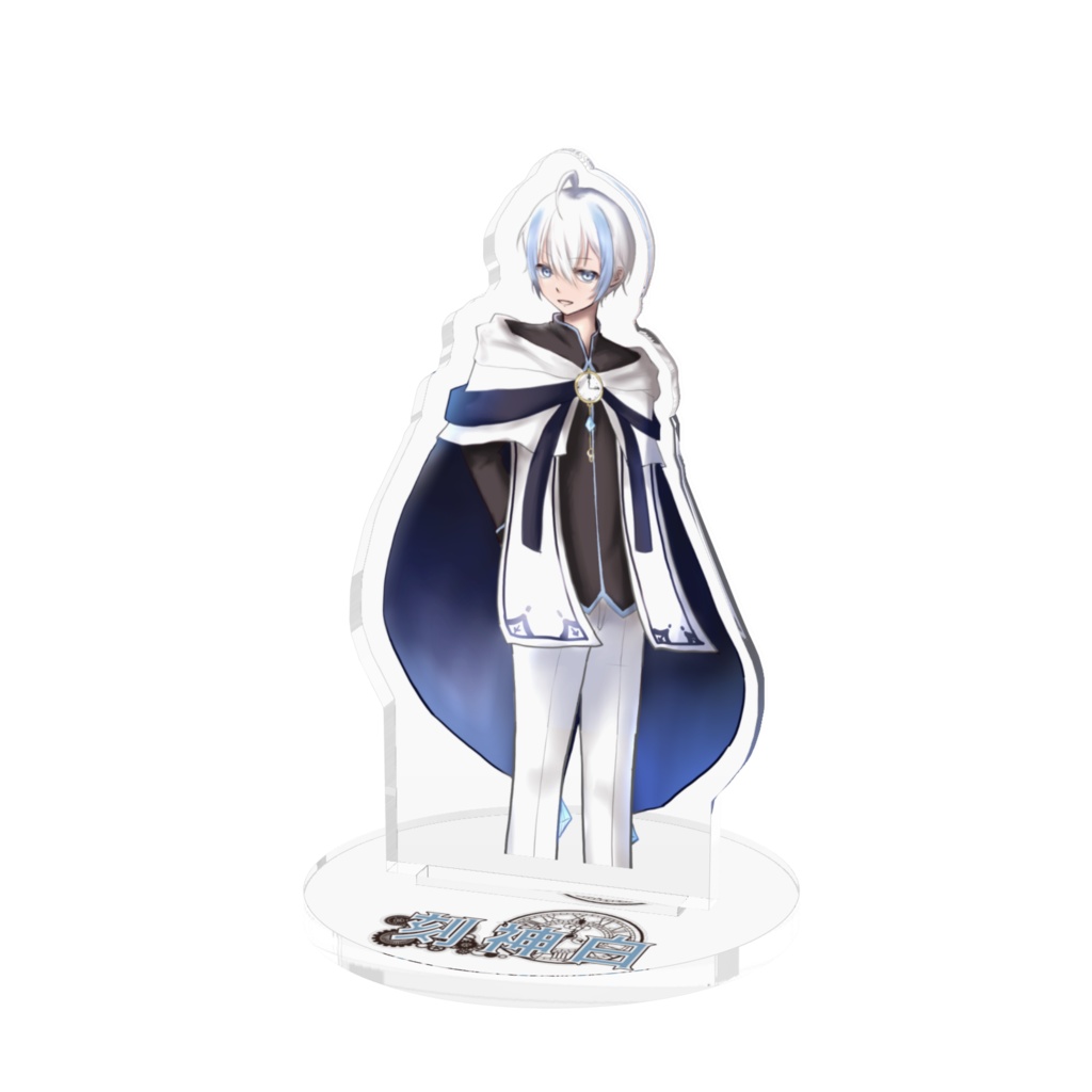 ARTFX J ポケモン オーキド博士 フシギダネ 色紙 ありがひとし フシギダネ グッズ 未開封 ARTFX J ポケモン オーキド博士