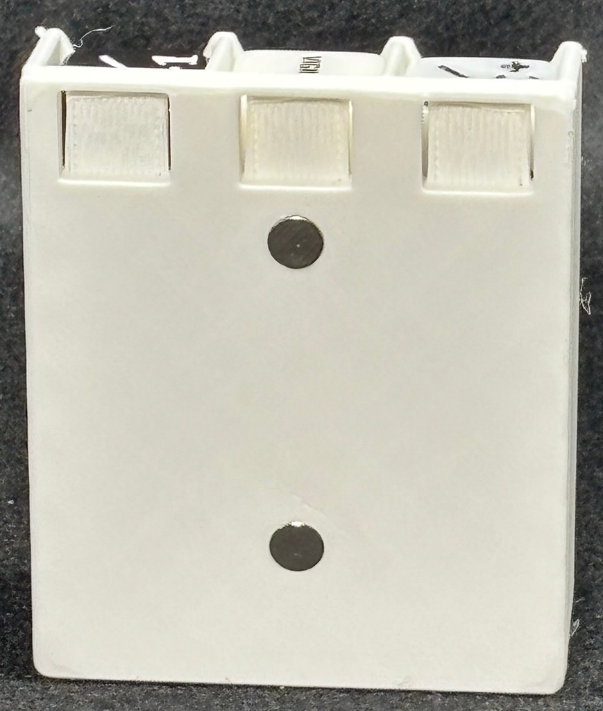 TCGデッキケース/オールインワンセット(ホワイト)