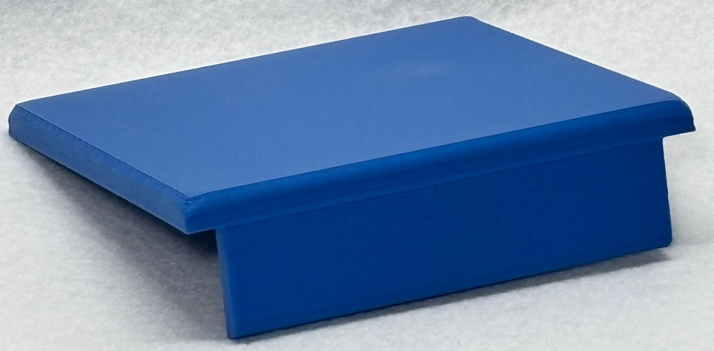 TCGデッキケース/オールインワンセット(ブルー)