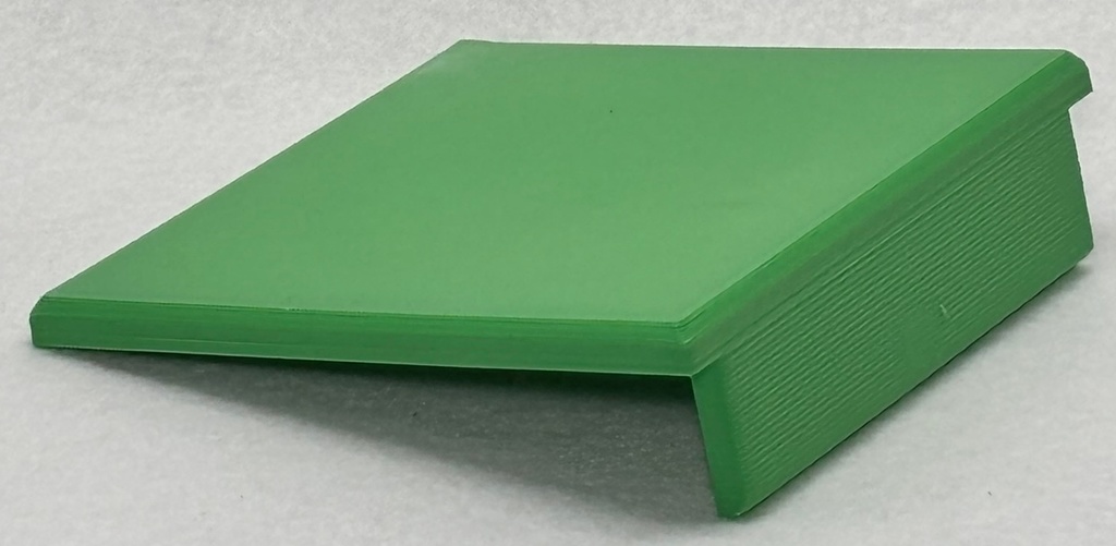 TCGデッキケース/オールインワンセット(グリーン)