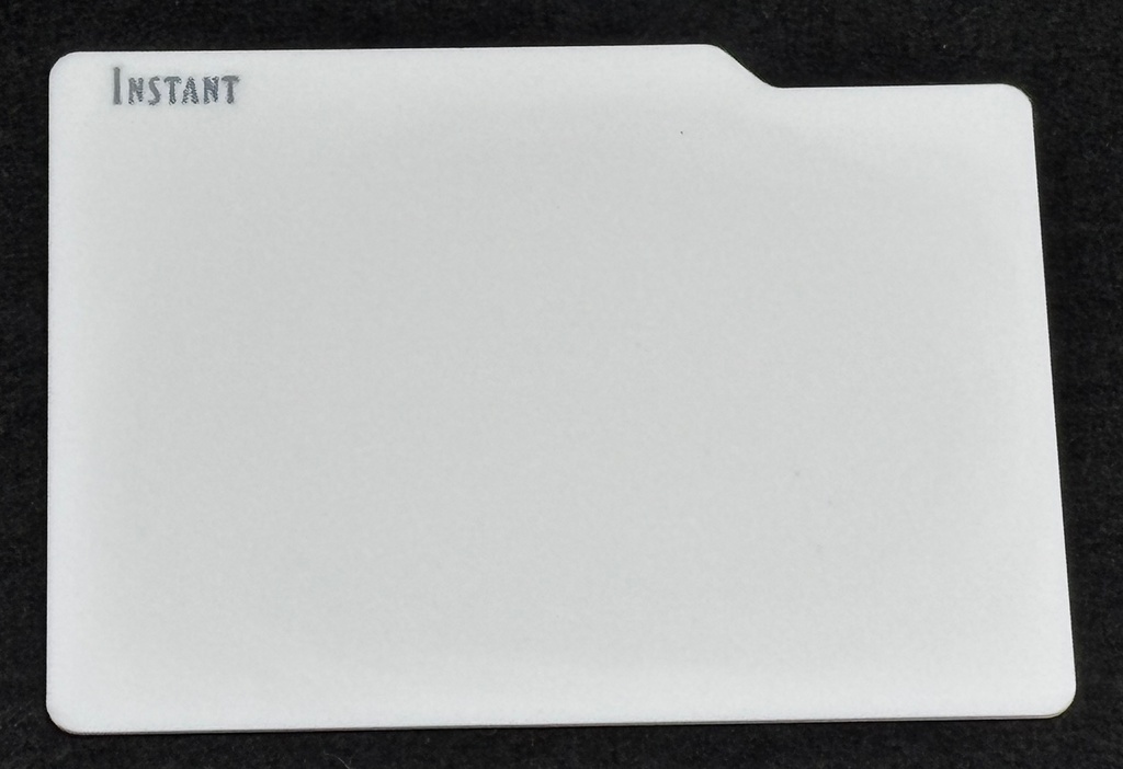 Magic The Gathering 横向き 種別セパレーター