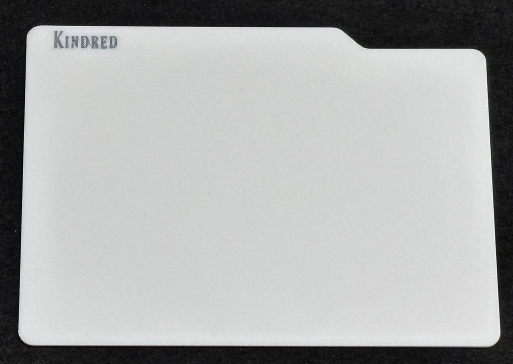 Magic The Gathering 横向き 種別セパレーター