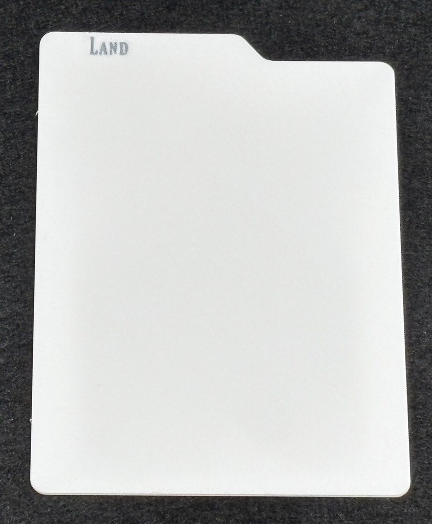 Magic The Gathering 縦向き 種別セパレーター