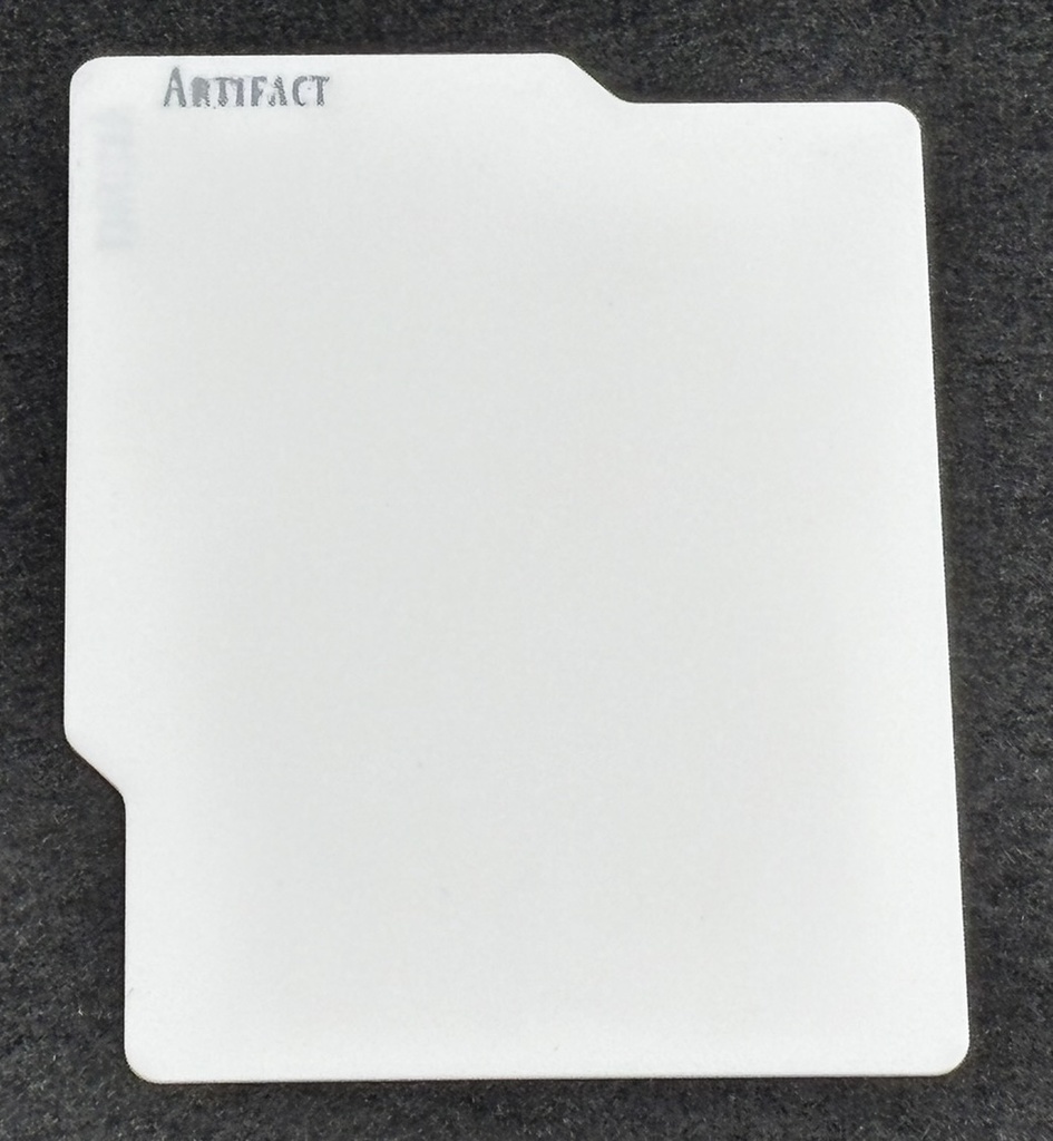 Magic The Gathering 縦横マルチ 種別セパレーター