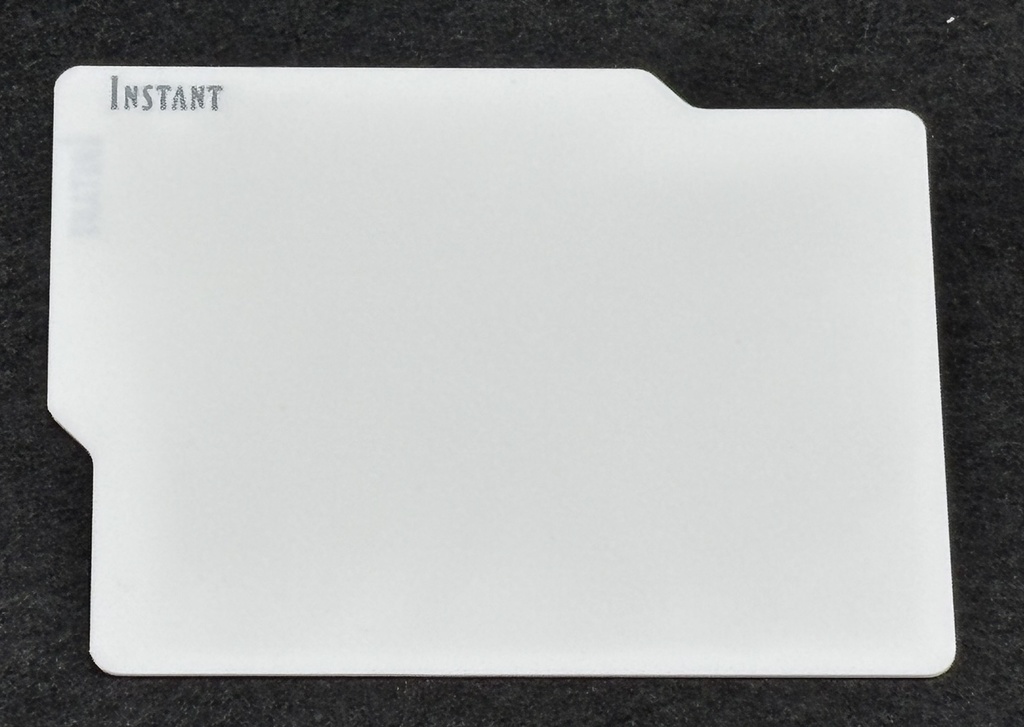 Magic The Gathering 縦横マルチ 種別セパレーター