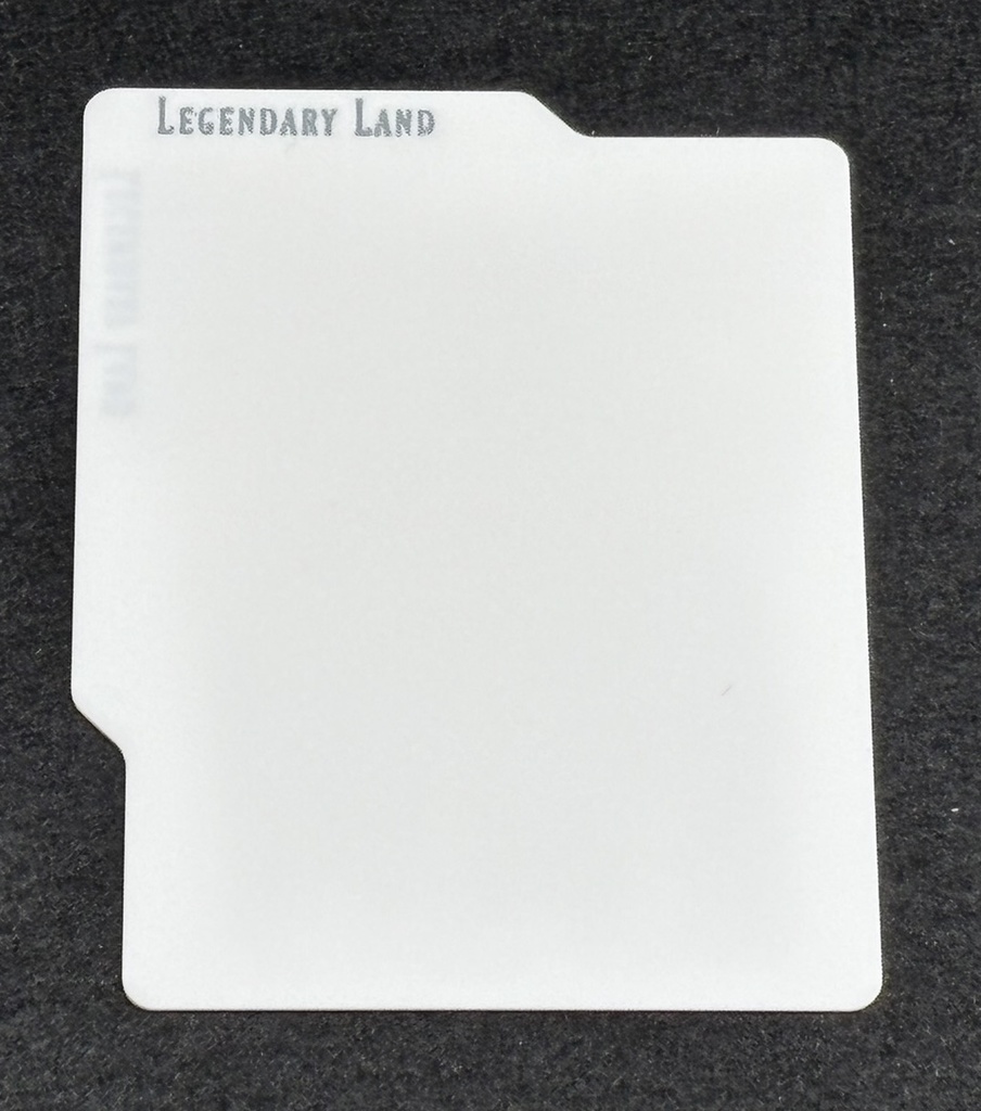 Magic The Gathering 縦横マルチ 種別セパレーター