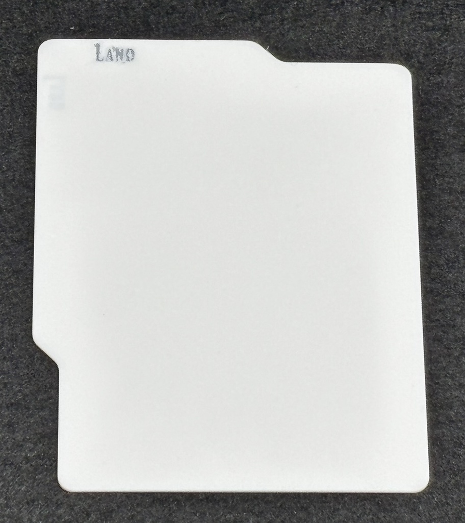 Magic The Gathering 縦横マルチ 種別セパレーター